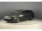 Kia Ceed Sportswagon 1.6GDi PHEV 141pk Sense Pack Adas, Auto's, Automaat, https://public.car-pass.be/vhr/46f8fbfe-017a-4320-af84-174f9069997d
