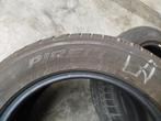 Winterbanden Pirelli Scorpion, Gebruikt, 265 mm, Winterbanden, Band(en)