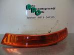 Richtingaanwijzer links van een Renault Trafic (Trafic 01-), Gebruikt, -, Renault, -