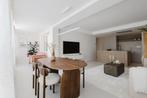 Gerenoveerd appartement in een eerstelijns gebouw/Torrevieja, Immo, Buitenland, 110 m², Torrevieja, Spanje, 3 kamers