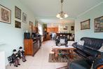 Appartement te koop in Merchtem, Appartement