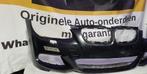 VOORBUMPER BMW 3-SERIE E90 M PAKKET ORIGINEEL, Ophalen of Verzenden, BMW, Bumper
