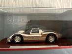 Porsche 906, Ophalen of Verzenden, Nieuw, Auto