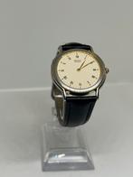 Seiko horloge, Handtassen en Accessoires, Horloges | Heren, Ophalen, Seiko