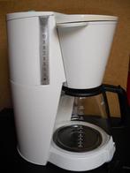 koffiezetapparaat Braun, Nieuw, Ophalen of Verzenden, Gemalen koffie, Koffiemachine