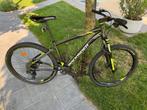 MTB Rockrider ST 530 - M = 27,5 inch, Ophalen, Zo goed als nieuw, Heren, Overige merken