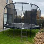 Trampoline diameter 360, Kinderen en Baby's, Speelgoed | Buiten | Trampolines, Ophalen, Zo goed als nieuw