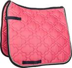 Zadeldekje HKM Roze - Miniature, Dieren en Toebehoren, Ophalen of Verzenden, Nieuw, Dekje