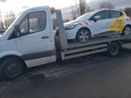 Remorquage pas cher rachat épave, Auto's, Particulier, Te koop