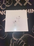 Airpods Pro 2, Enlèvement ou Envoi, Neuf, Intra-auriculaires (In-Ear), Bluetooth