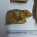 Ex voto's wax, Antiek en Kunst, Ophalen of Verzenden