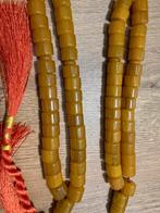 Laaste 2 stukken, Bijoux, Sacs & Beauté, Colliers, Enlèvement, Comme neuf