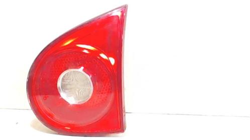 ACHTERLICHT RECHTS ACHTERKLEP Golf V (1K1) (4VFX15500AA), Auto-onderdelen, Verlichting, Volkswagen, Gebruikt