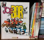 Joe BAR Team Collection BD, Livres, Série complète ou Série, Enlèvement ou Envoi, Comme neuf