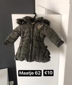 Vestes pour bébés et tout-petits à vendre., Enfants & Bébés, Vêtements de bébé | Autre, Enlèvement, Comme neuf, Fille