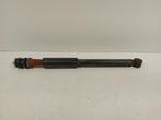 SCHOKBREKER LINKS ACHTER Opel Agila (B) (01-2008/10-2014), Gebruikt, Opel
