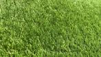 Gazon synthétique rouleau de 50m2, Enlèvement ou Envoi, Neuf, Gazon artificiel