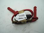 CBR600F 1995 - 1998 Honda Bobijn bougiekop D1-11844
