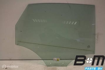 Portierruit RA (bijrijderskant) Audi A1 Sportback 8X4845206 beschikbaar voor biedingen