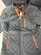 Partij 139 stuks zomer jassen, Kleding | Heren, Ophalen, Nieuw