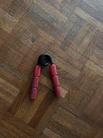 Hand grip, Ophalen of Verzenden, Zo goed als nieuw