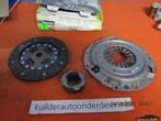Koppelingset Mazda 323 1.8 16v GT 1989-1994 LUK, Auto-onderdelen, Ophalen of Verzenden, Nieuw, Mazda