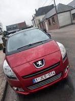 Peugeot, Euro 5, Bedrijf, Diesel, Te koop