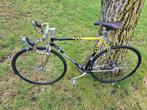 Vintage koersfiets Gianni Motta Mistral, Fietsen en Brommers, Ophalen