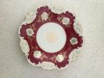 Assiette decorative, Antiek en Kunst, Ophalen