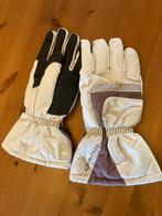 ski-handschoenen, Handschoenen, Ophalen of Verzenden, Maat 56/58 (XL), Zo goed als nieuw