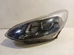 Koplamp links Kia Sportage, Onderdelen@venauto.nl, Van der Ven Autorecycling B.V., Kia, Ettenseweg 76, 4706 PB Roosendaal, The Netherlands