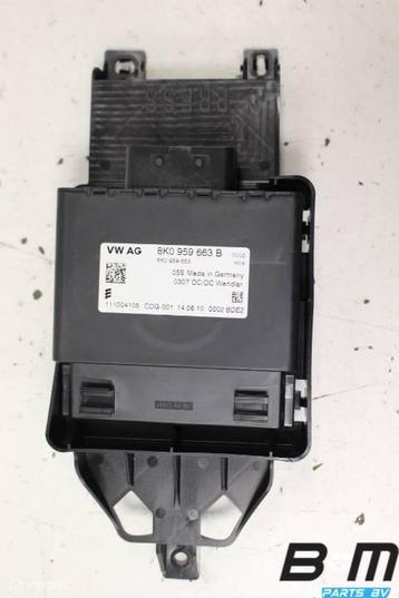 Spanningsstabilisator Audi A7 8K0959663B beschikbaar voor biedingen