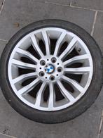 4 Velgen r18, Auto-onderdelen, Banden en Velgen, Ophalen, 18 inch, Gebruikt, Velg(en)