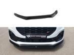 Ford Puma MK2 ST- Voorbumper spoiler, Ophalen of Verzenden