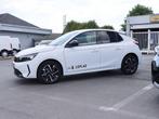 Opel Corsa GS 1.2T 100PK|NAVI|KEYLESS|CAMERA|DEMO|DIRECT BE, Auto's, Opel, Zwart, Parkeersensor, Wit, 100 pk