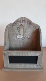 Vide poche, Antiquités & Art, Enlèvement ou Envoi