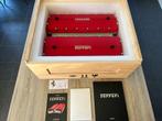 Ferrari Limited edition TASCHEN, Boeken, Auto's | Boeken, Ophalen, Nieuw, Ferrari