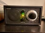 Tivoli Audio Model One, zwarte uitvoering, Ophalen, Gebruikt, Radio