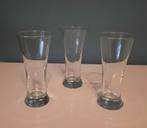 Bierglazen, Verzamelen, Ophalen of Verzenden, Glas of Glazen