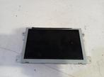 NAVIGATIE DISPLAY Audi A4 Avant (B8) (8R0919604A), Auto-onderdelen, Gebruikt, Audi