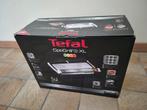 Grill Tefal Optigrill XL GC722D, Ophalen