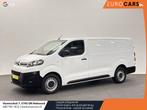 Citroën Jumpy 1.5 BlueHDi 100 M S&S, 75 kW, Achat, Entreprise, Boîte manuelle