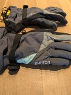 Handschoenen snowboard ski BURTON medium, Ophalen