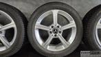 17 inch Mercedes A B CLA Klasse W247 W177 Winterbanden, Auto-onderdelen, Gebruikt, -, -, Banden en Velgen