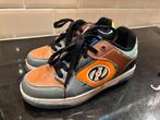 Heelys rolschoenen / rolschaatsen, Ophalen, Zo goed als nieuw