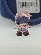 Swarovski Determined Pig 5302557., Ophalen of Verzenden, Zo goed als nieuw