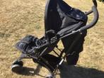 Opplooibare buggy quax, Kinderen en Baby's, Ophalen, Zo goed als nieuw