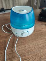 vicks luchtbevochtiger, Ophalen, Zo goed als nieuw, Luchtbevochtiger