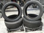 winterbanden Pirelli scorpion 245/45 R20    4 stuks, Ophalen, Winterbanden, Band(en), Terreinwagen