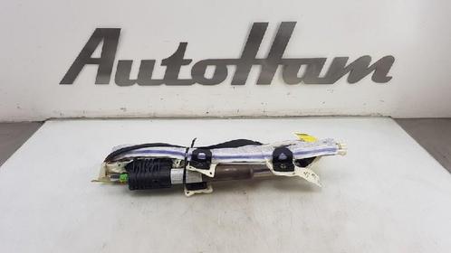AIRBAG DAK LINKS Opel Corsa D (01-2006/12-2014) (|13150704|), Auto-onderdelen, Overige Auto-onderdelen, Opel, Gebruikt